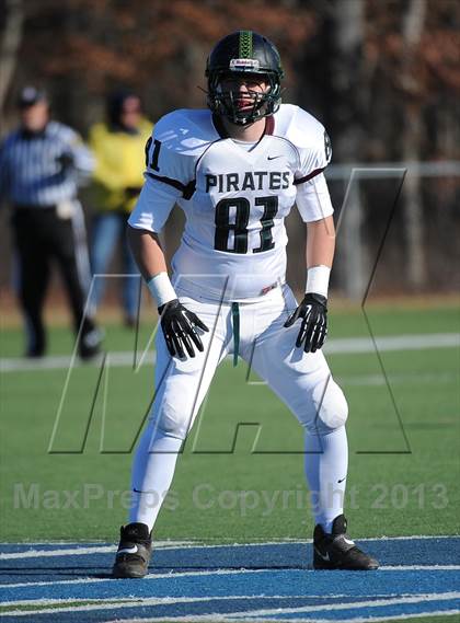 Thumbnail 3 in Cedar Creek @ St. Augustine Prep   photogallery.