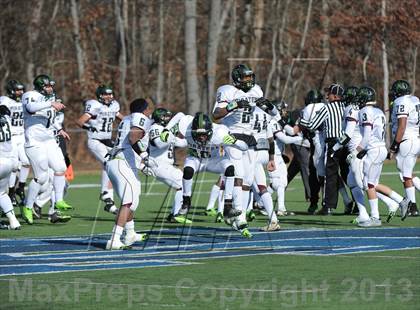 Thumbnail 2 in Cedar Creek @ St. Augustine Prep   photogallery.