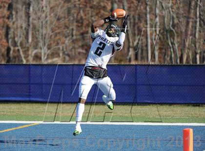 Thumbnail 2 in Cedar Creek @ St. Augustine Prep   photogallery.