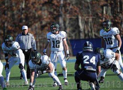 Thumbnail 2 in Cedar Creek @ St. Augustine Prep   photogallery.