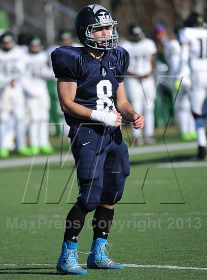 Thumbnail 2 in Cedar Creek @ St. Augustine Prep   photogallery.