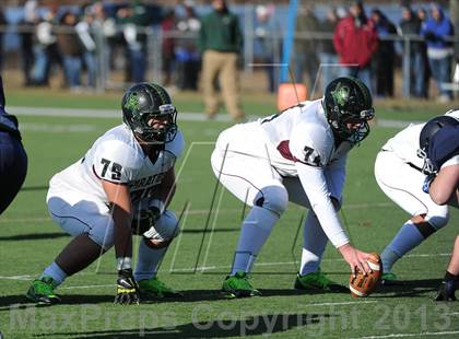Thumbnail 1 in Cedar Creek @ St. Augustine Prep   photogallery.
