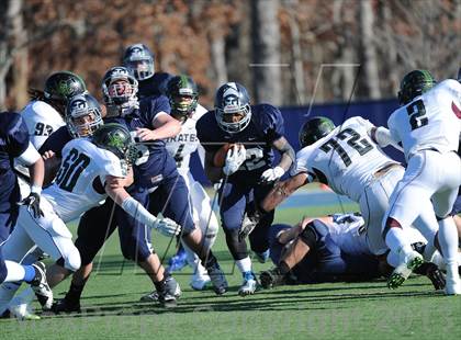 Thumbnail 1 in Cedar Creek @ St. Augustine Prep   photogallery.