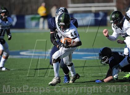 Thumbnail 2 in Cedar Creek @ St. Augustine Prep   photogallery.