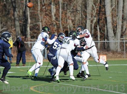 Thumbnail 3 in Cedar Creek @ St. Augustine Prep   photogallery.