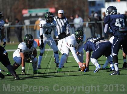 Thumbnail 2 in Cedar Creek @ St. Augustine Prep   photogallery.