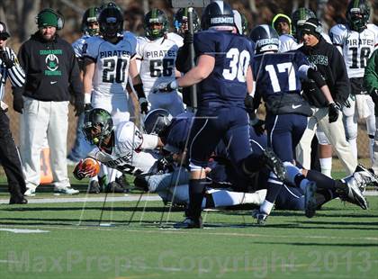 Thumbnail 3 in Cedar Creek @ St. Augustine Prep   photogallery.