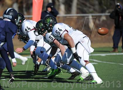Thumbnail 1 in Cedar Creek @ St. Augustine Prep   photogallery.