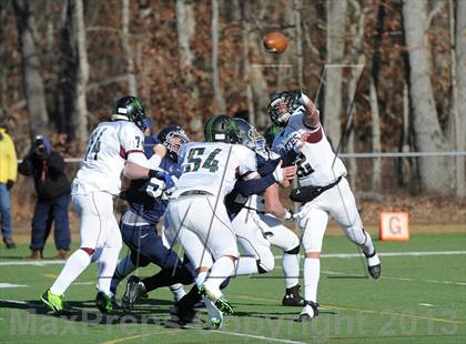 Thumbnail 2 in Cedar Creek @ St. Augustine Prep   photogallery.