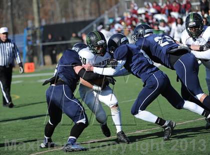 Thumbnail 3 in Cedar Creek @ St. Augustine Prep   photogallery.