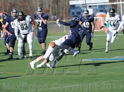 Thumbnail 3 in Cedar Creek @ St. Augustine Prep   photogallery.