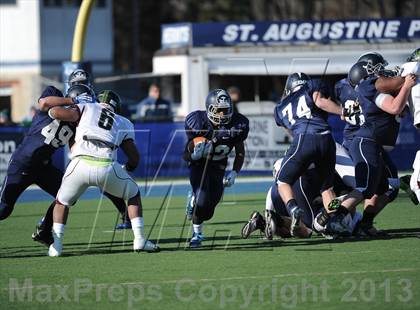 Thumbnail 3 in Cedar Creek @ St. Augustine Prep   photogallery.