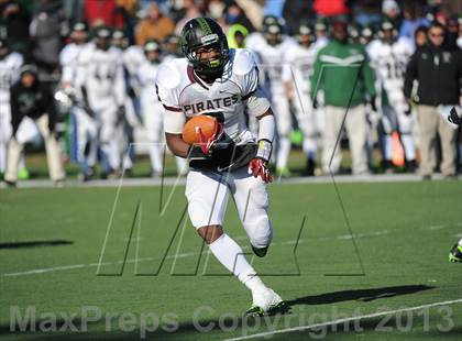 Thumbnail 2 in Cedar Creek @ St. Augustine Prep   photogallery.