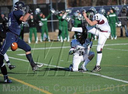 Thumbnail 1 in Cedar Creek @ St. Augustine Prep   photogallery.