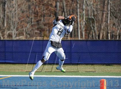 Thumbnail 3 in Cedar Creek @ St. Augustine Prep   photogallery.