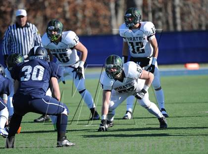 Thumbnail 2 in Cedar Creek @ St. Augustine Prep   photogallery.