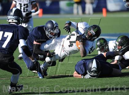 Thumbnail 1 in Cedar Creek @ St. Augustine Prep   photogallery.