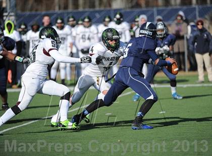 Thumbnail 2 in Cedar Creek @ St. Augustine Prep   photogallery.