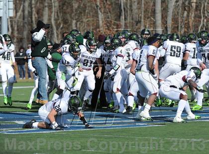 Thumbnail 1 in Cedar Creek @ St. Augustine Prep   photogallery.