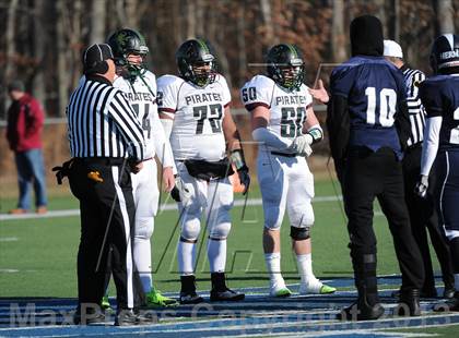 Thumbnail 1 in Cedar Creek @ St. Augustine Prep   photogallery.