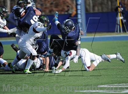 Thumbnail 1 in Cedar Creek @ St. Augustine Prep   photogallery.