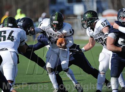 Thumbnail 3 in Cedar Creek @ St. Augustine Prep   photogallery.