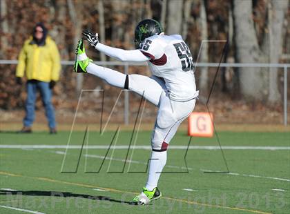 Thumbnail 1 in Cedar Creek @ St. Augustine Prep   photogallery.
