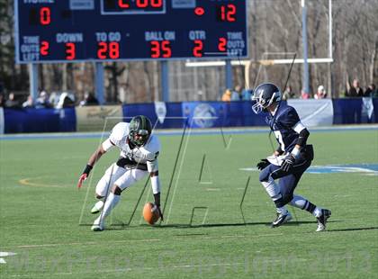 Thumbnail 2 in Cedar Creek @ St. Augustine Prep   photogallery.