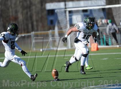 Thumbnail 1 in Cedar Creek @ St. Augustine Prep   photogallery.