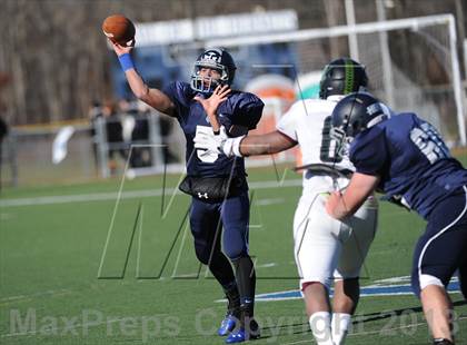 Thumbnail 1 in Cedar Creek @ St. Augustine Prep   photogallery.