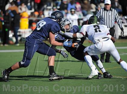 Thumbnail 2 in Cedar Creek @ St. Augustine Prep   photogallery.