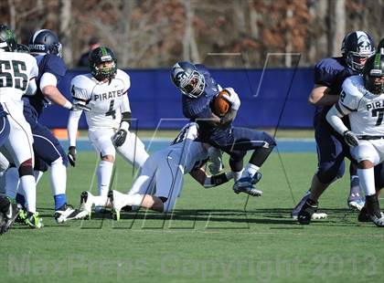 Thumbnail 3 in Cedar Creek @ St. Augustine Prep   photogallery.