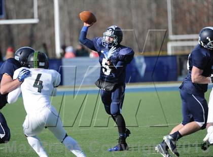 Thumbnail 2 in Cedar Creek @ St. Augustine Prep   photogallery.