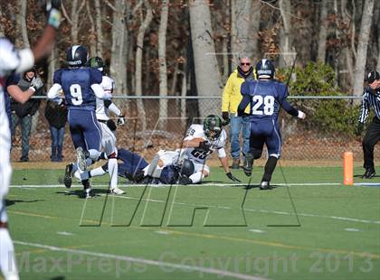 Thumbnail 3 in Cedar Creek @ St. Augustine Prep   photogallery.