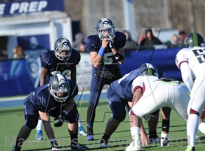 Thumbnail 2 in Cedar Creek @ St. Augustine Prep   photogallery.