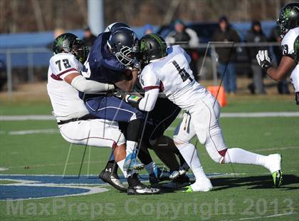 Thumbnail 3 in Cedar Creek @ St. Augustine Prep   photogallery.
