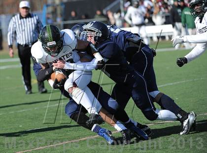 Thumbnail 1 in Cedar Creek @ St. Augustine Prep   photogallery.