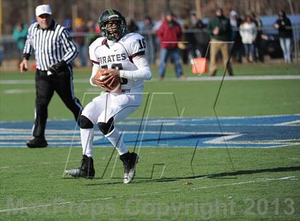 Thumbnail 2 in Cedar Creek @ St. Augustine Prep   photogallery.