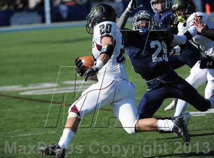 Thumbnail 3 in Cedar Creek @ St. Augustine Prep   photogallery.