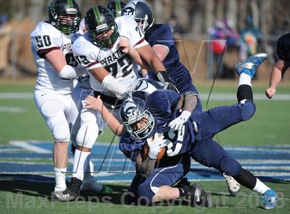 Thumbnail 2 in Cedar Creek @ St. Augustine Prep   photogallery.