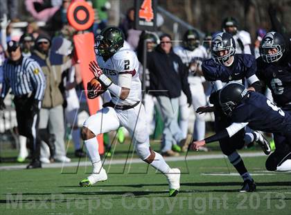 Thumbnail 3 in Cedar Creek @ St. Augustine Prep   photogallery.