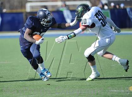 Thumbnail 1 in Cedar Creek @ St. Augustine Prep   photogallery.