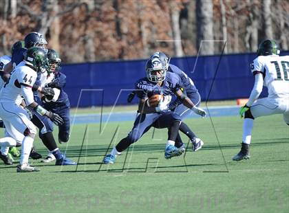 Thumbnail 3 in Cedar Creek @ St. Augustine Prep   photogallery.