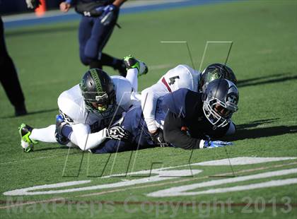 Thumbnail 3 in Cedar Creek @ St. Augustine Prep   photogallery.
