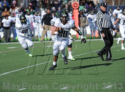 Thumbnail 2 in Cedar Creek @ St. Augustine Prep   photogallery.
