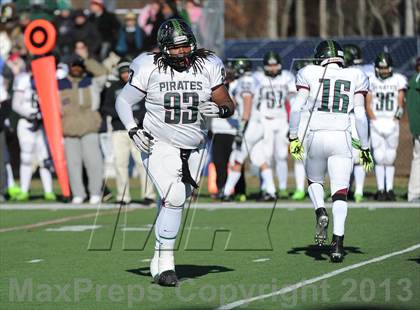 Thumbnail 1 in Cedar Creek @ St. Augustine Prep   photogallery.