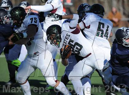 Thumbnail 3 in Cedar Creek @ St. Augustine Prep   photogallery.