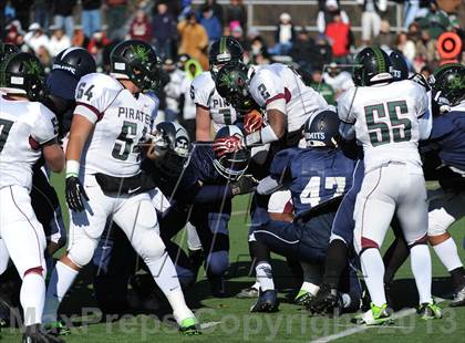 Thumbnail 2 in Cedar Creek @ St. Augustine Prep   photogallery.