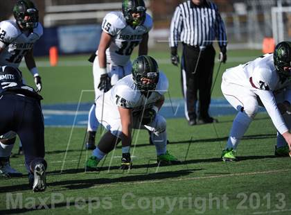 Thumbnail 1 in Cedar Creek @ St. Augustine Prep   photogallery.