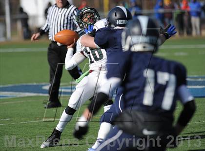 Thumbnail 1 in Cedar Creek @ St. Augustine Prep   photogallery.